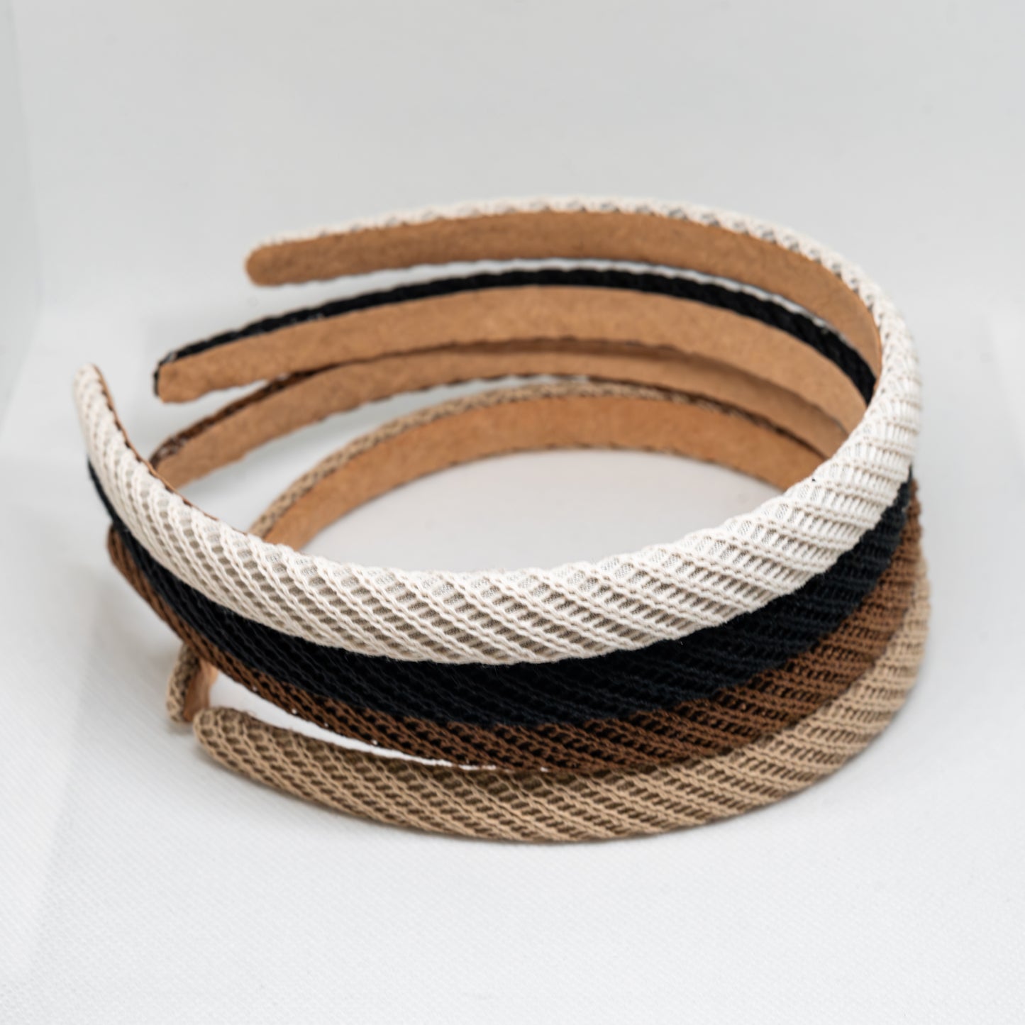 Knitted Headband
