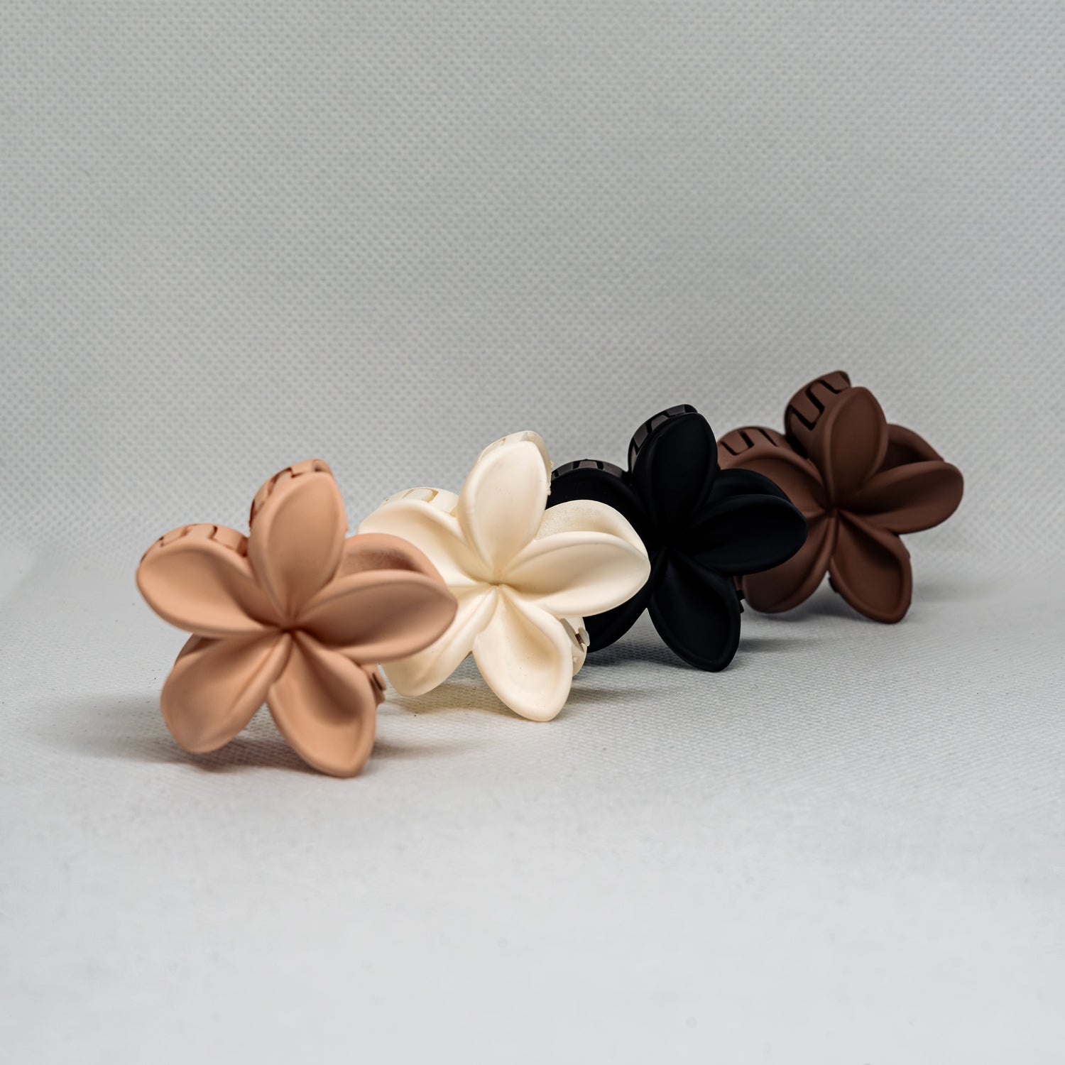 Hair Clips