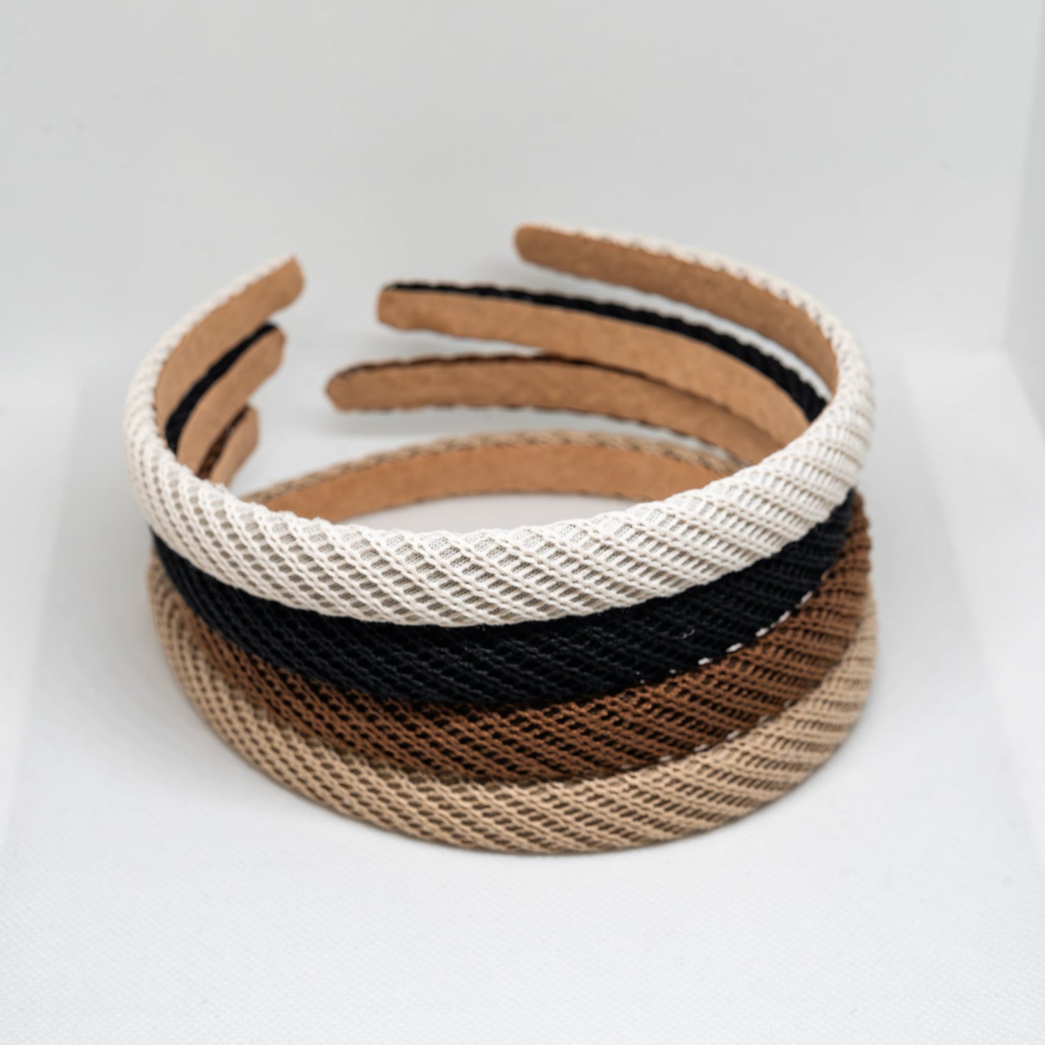 Headbands
