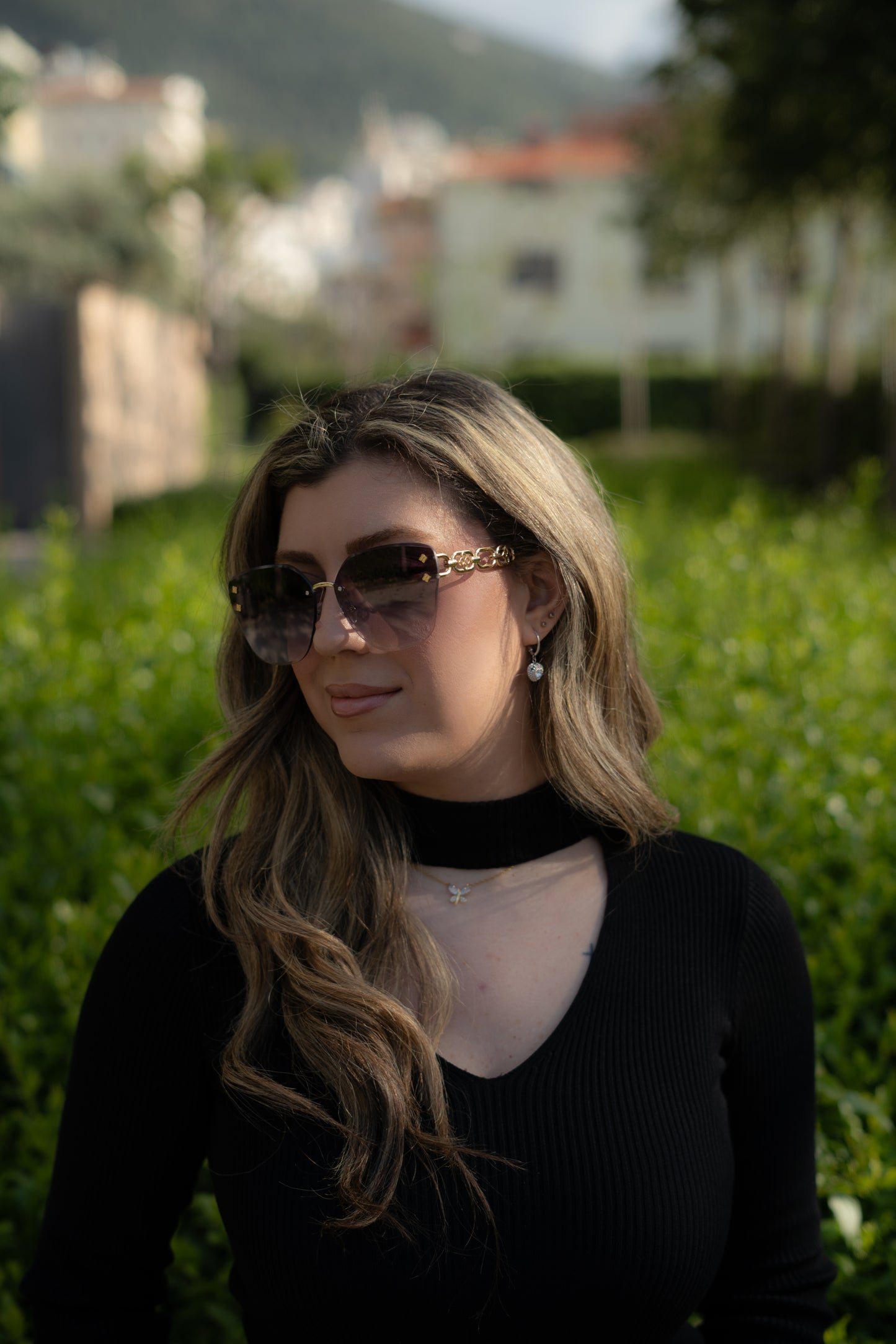 Celina