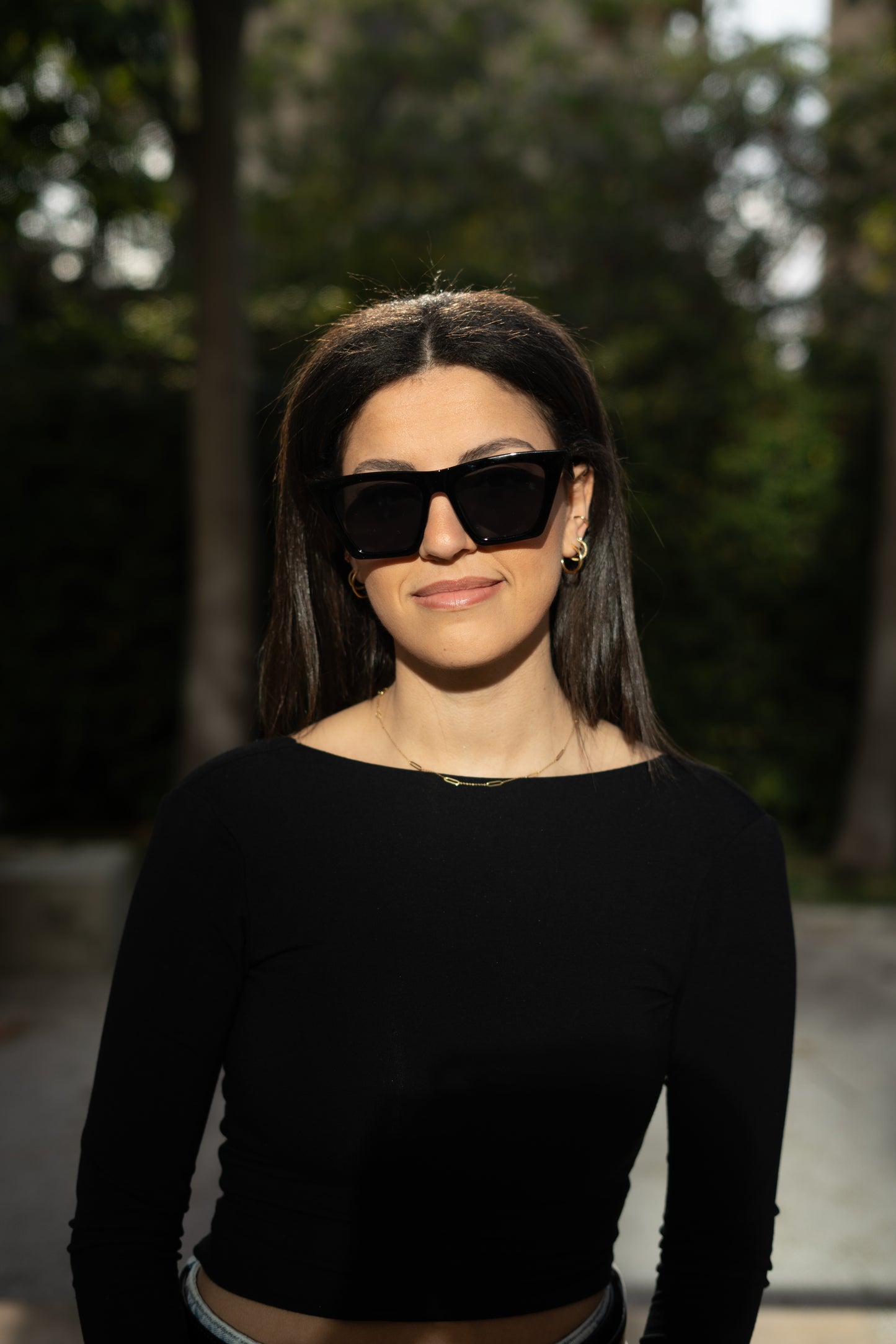 Kylie