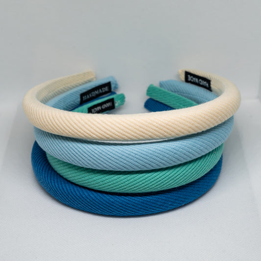 Knit Headband