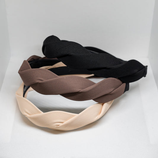 Trendy Headband