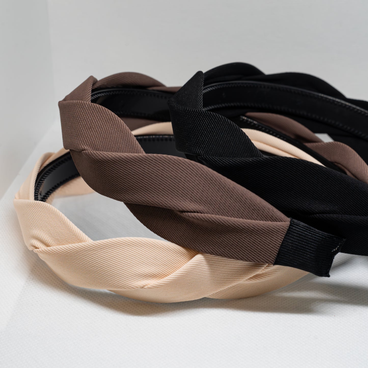 Trendy Headband