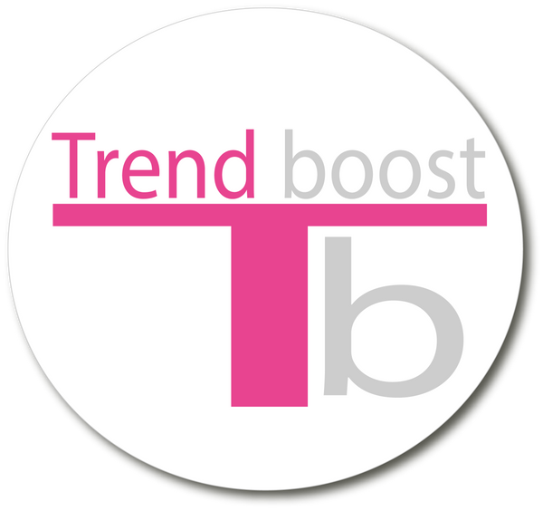Trend Boost